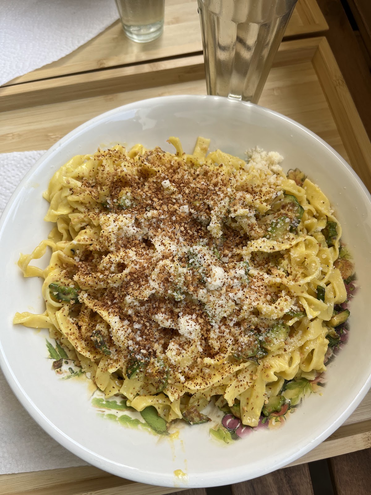 Osteria La scarpetta appanzata - 2